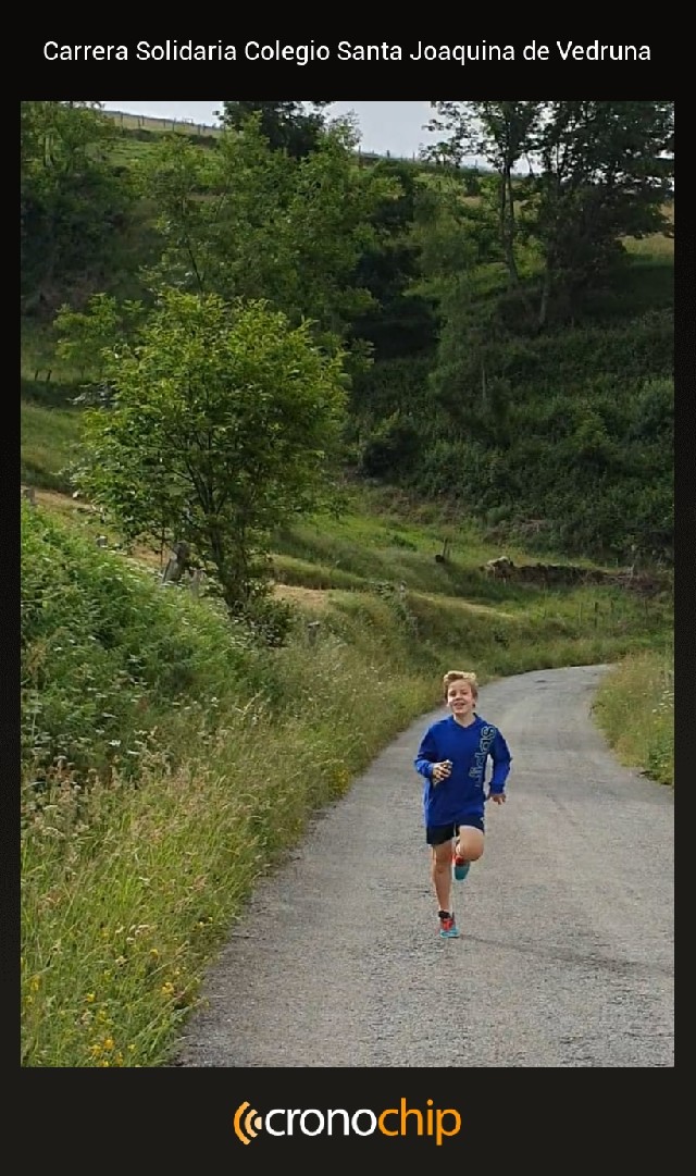 Artyom Raul Fernandez de toribio