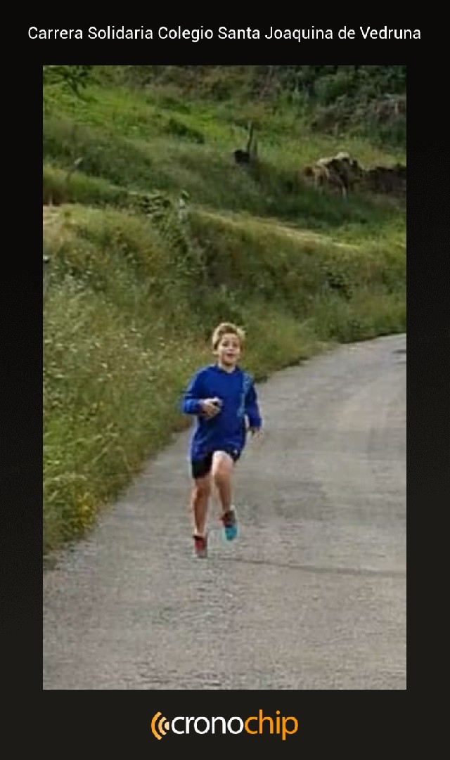 Artyom Raul Fernandez de toribio