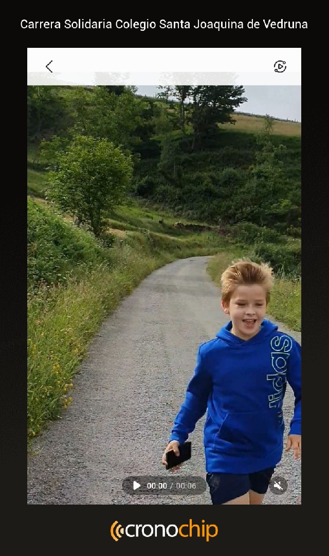 Artyom Raul Fernandez de toribio