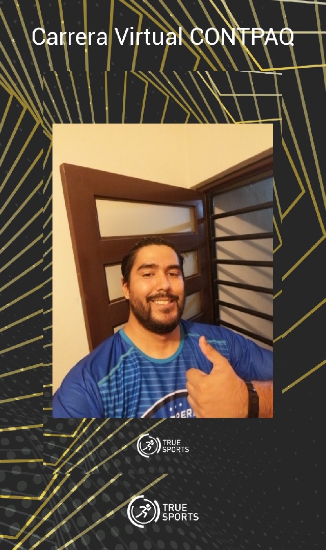 Edson  Guerrero Ramírez 