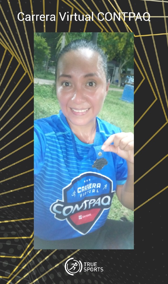 María guadalupe Hernández del Angel