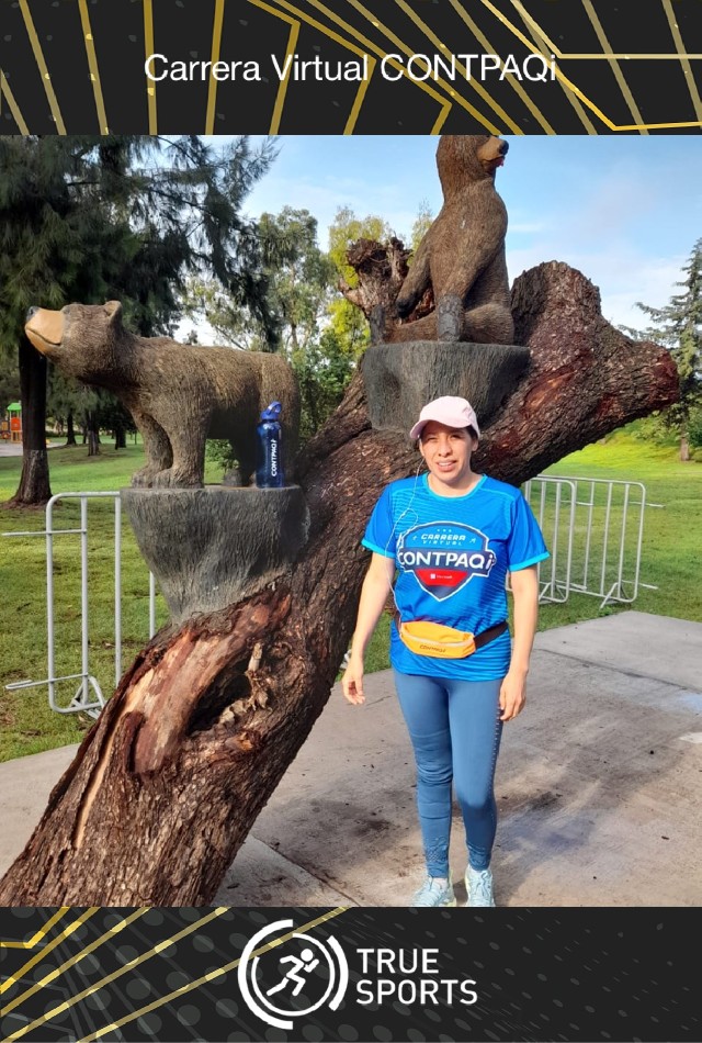 Perfecta Nava Hernández