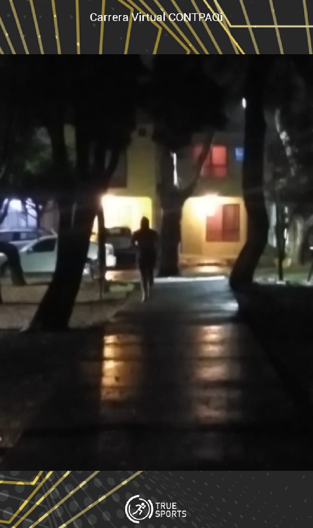 alma Carolina Ramos García