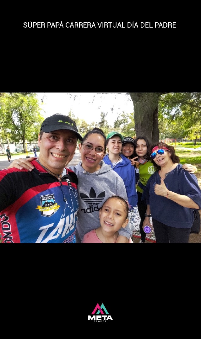 Reynolds  Leon Alvarado