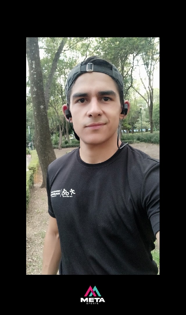 Ricardo  Rodríguez Gallegos