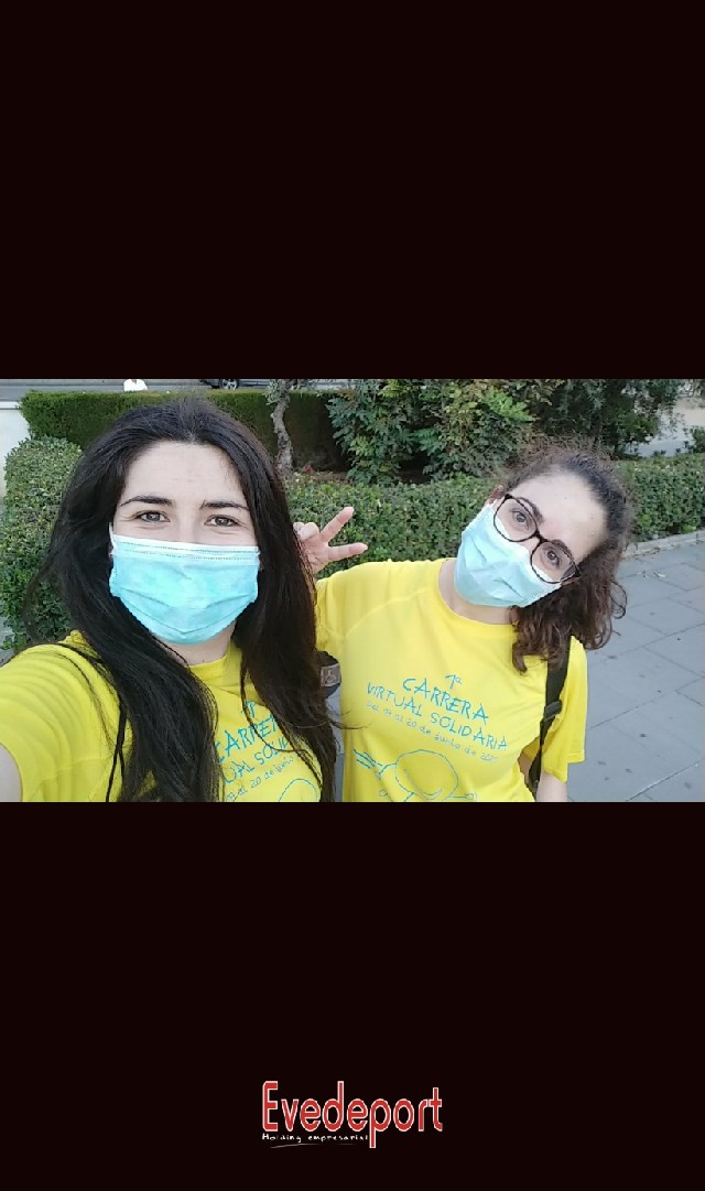 Sonia Quintero Fernandez