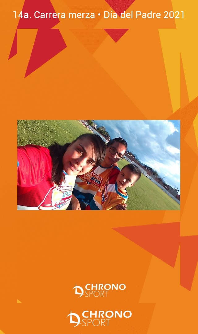 Laura Elena Magaña Méndez