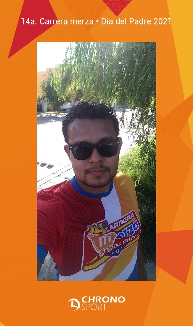 Luis Alberto Morua Estrada