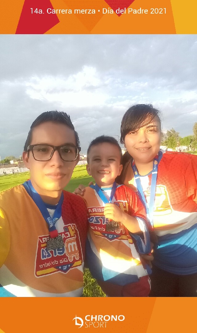 Dylan Fernando  Armenta Magaña