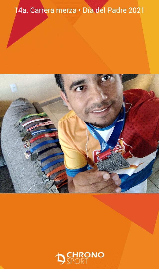 ARMANDO COVARRUBIAS ALANIS