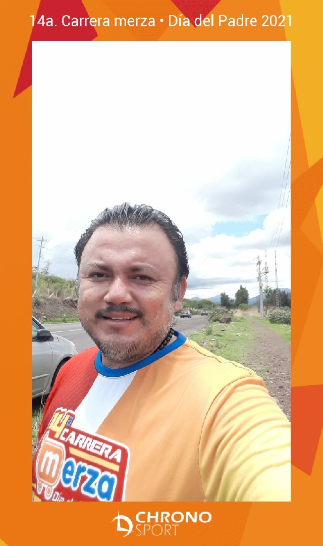 ARMANDO COVARRUBIAS ALANIS