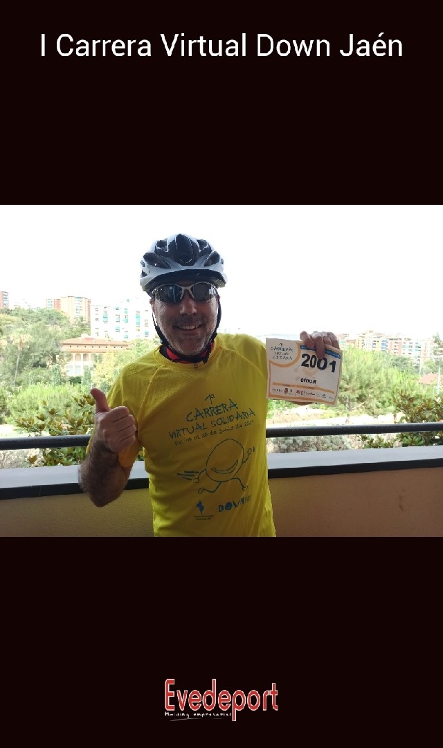 Germán Estévez Ruiz