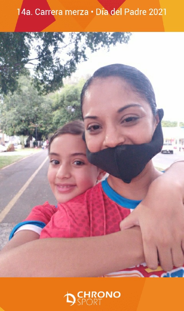 Sandra Alejandra  aguilarzarate 