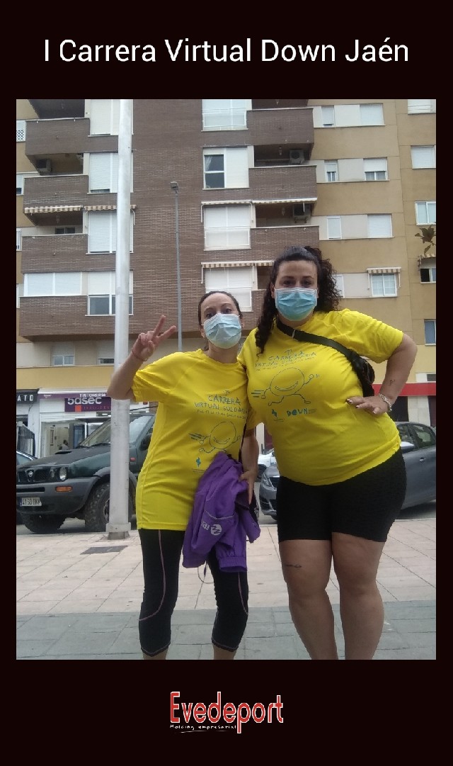 Sofia Ordoñez Jiménez