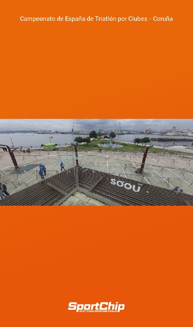 Airam Rodriguez Santana