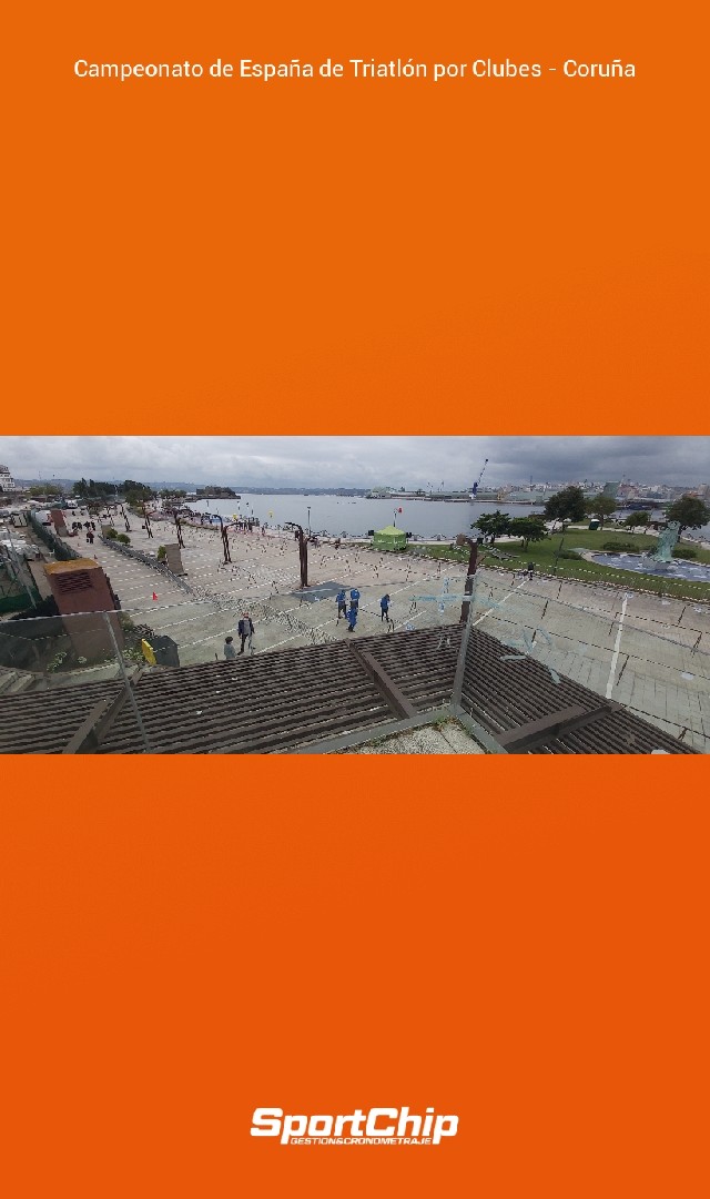 Airam Rodriguez Santana