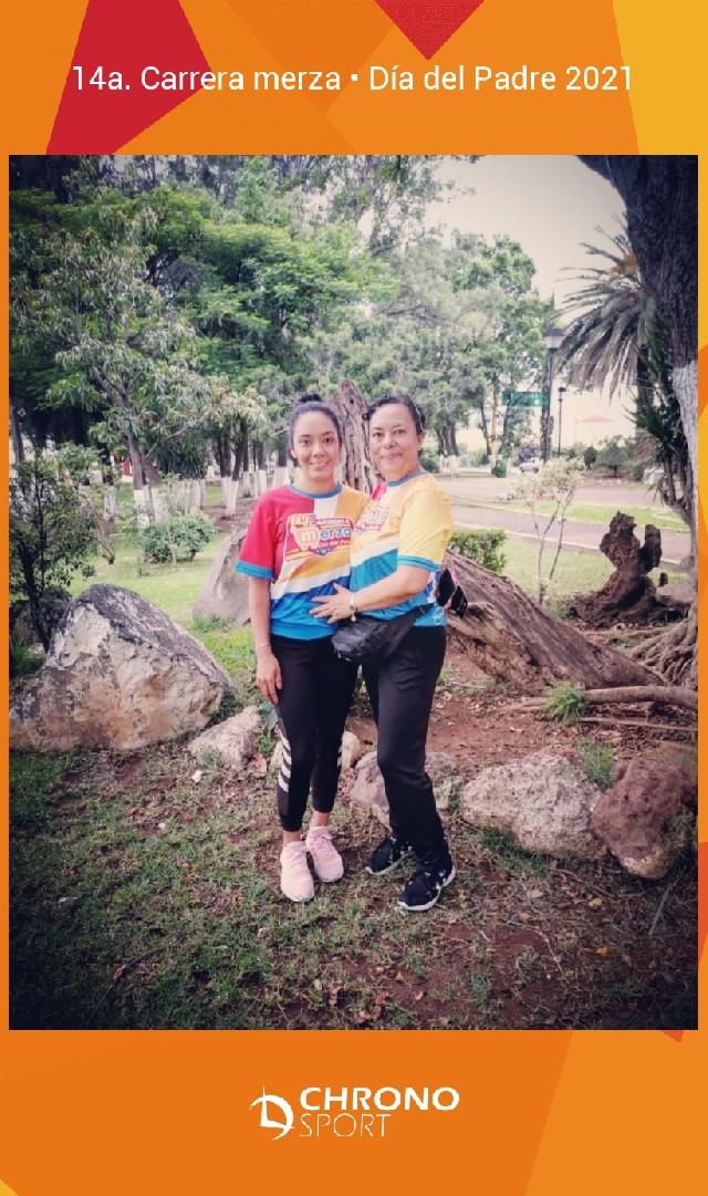 Martha Teresa  Herrera Guzmán 