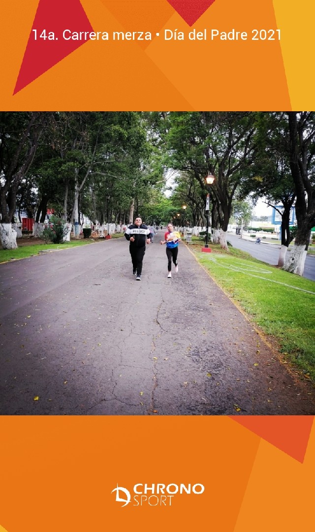 Martha Teresa  Herrera Guzmán 