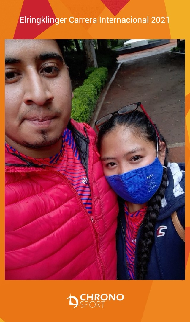 Araceli Martinez Juan