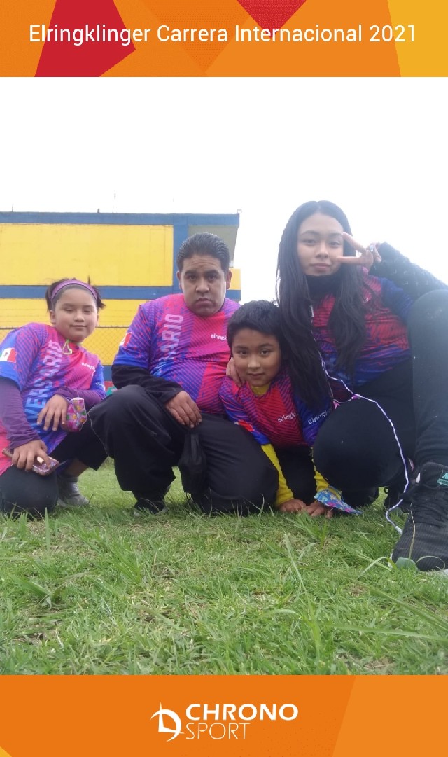 Arturo gonzalez sanchez