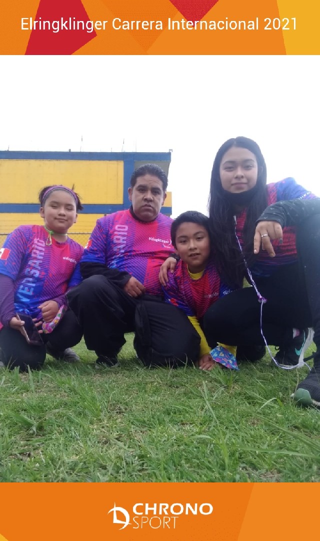 Arturo gonzalez sanchez