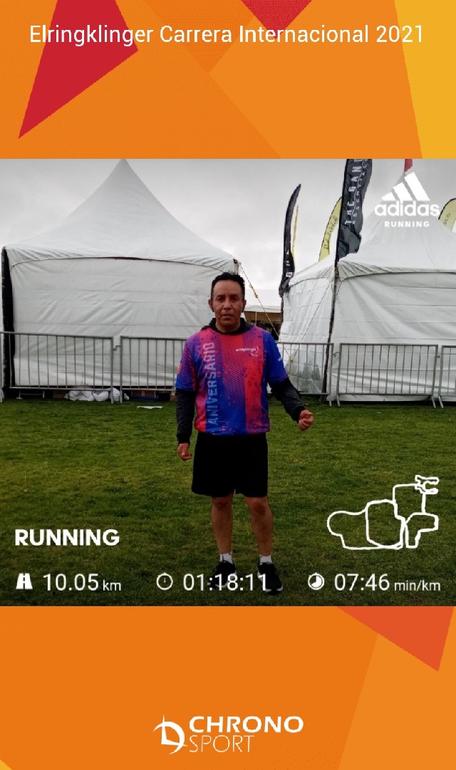 Fernando  Flores Zepeda 