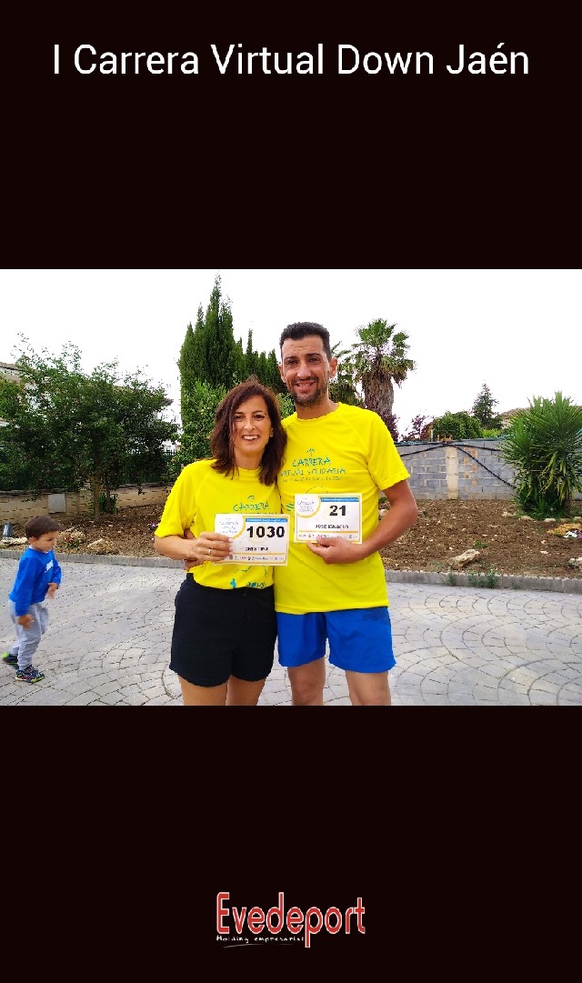 Cristina Martínez Dorado