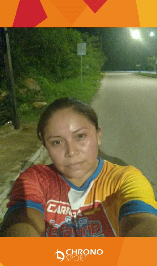 sandra guadalupe cano cob