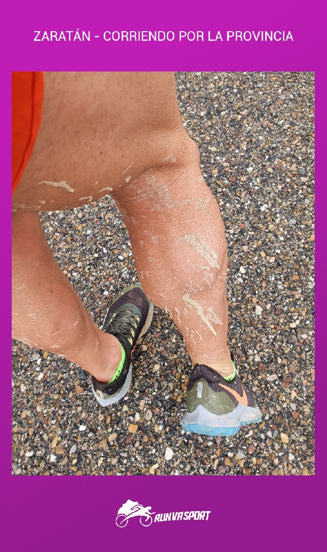 JESUS MANUEL Escudero Cabezon 