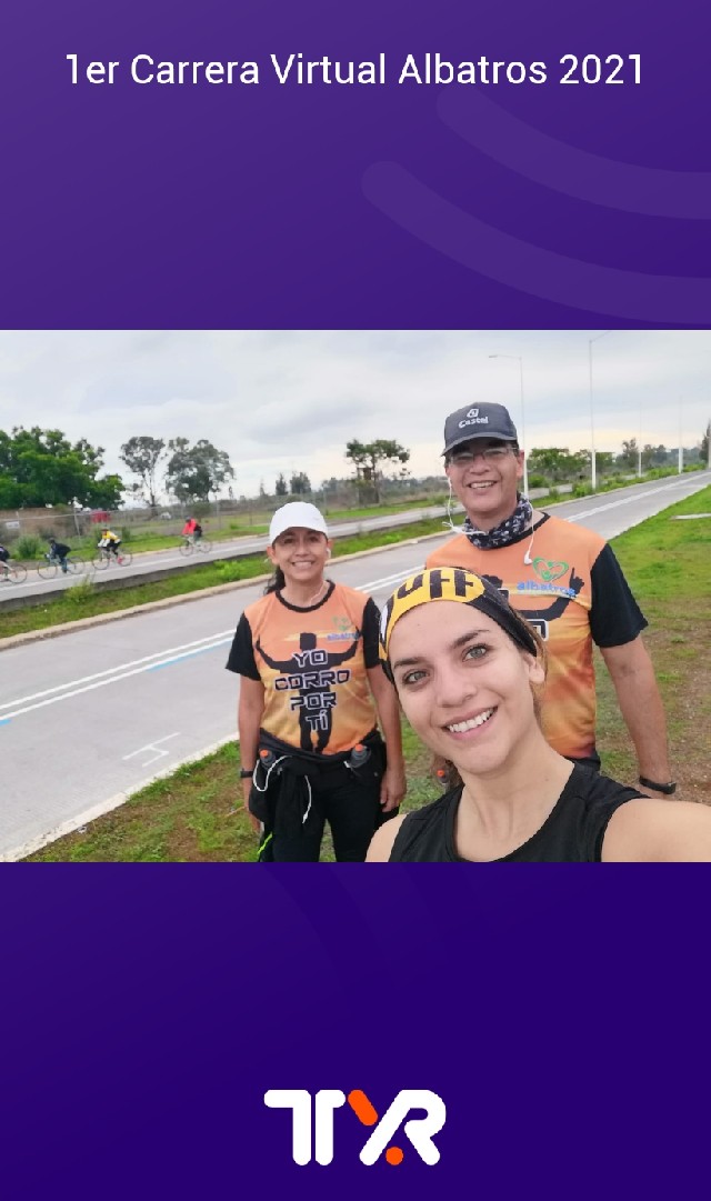 gabriel González Vargas 