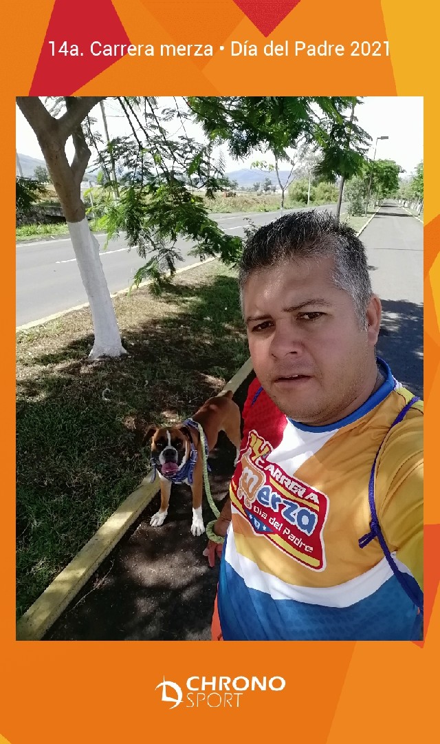 roman mendez sepulveda 