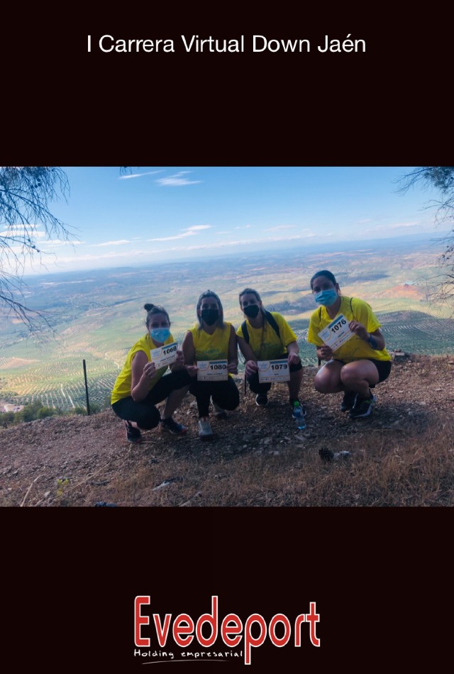 María Dolores Cordero Herrera