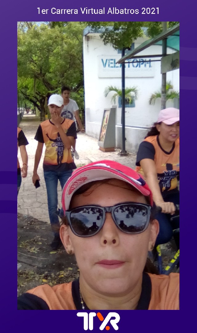 Claudia Judith Vázquez Zepeda