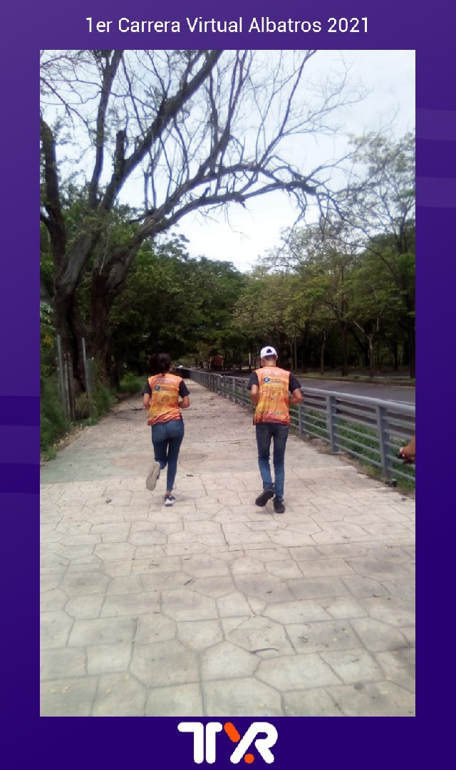 Claudia Judith Vázquez Zepeda