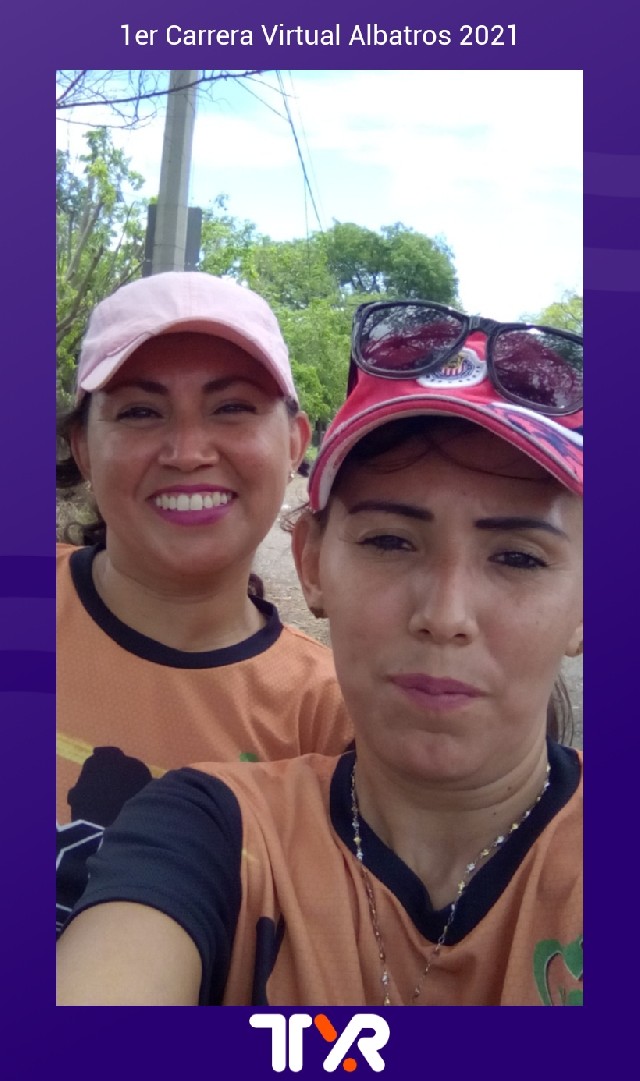 Claudia Judith Vázquez Zepeda