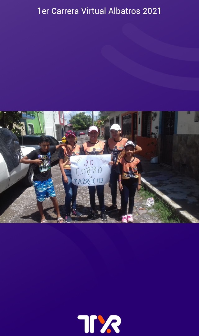 Claudia Judith Vázquez Zepeda