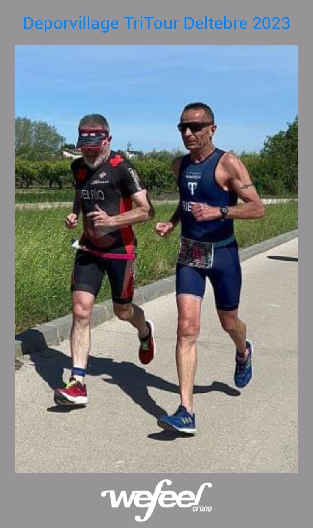 MIQUEL RIBERA CODINA