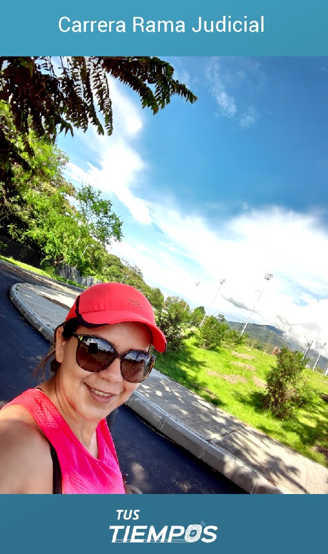 Marilú  González Cuervo 