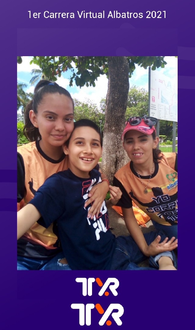 EVELYN JAZMÍN VAZQUEZ ZEPEDA