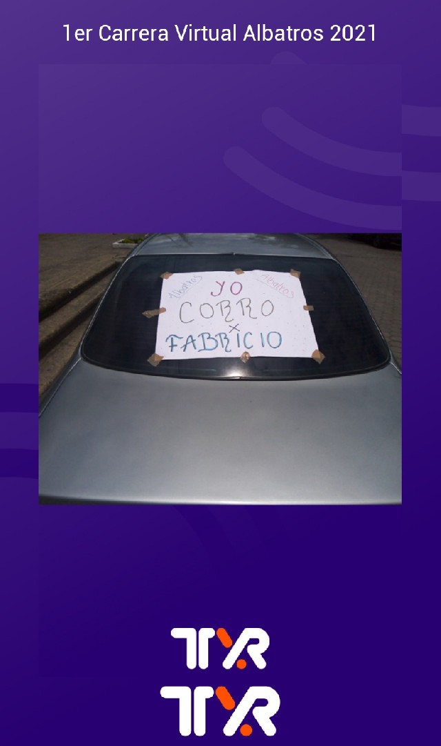 EVELYN JAZMÍN VAZQUEZ ZEPEDA