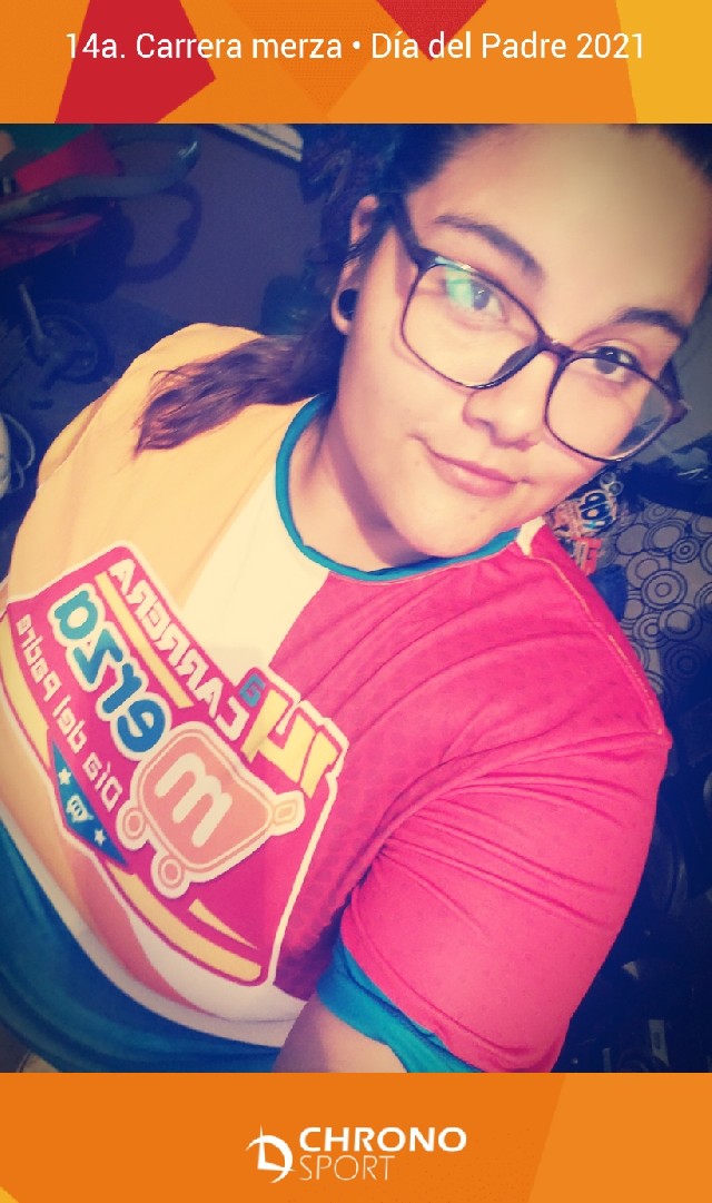 Nelida alejandra  Leyva Doñate 