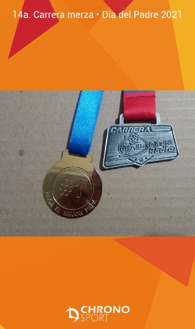 Jose Alfonso Guzmán Nuñez