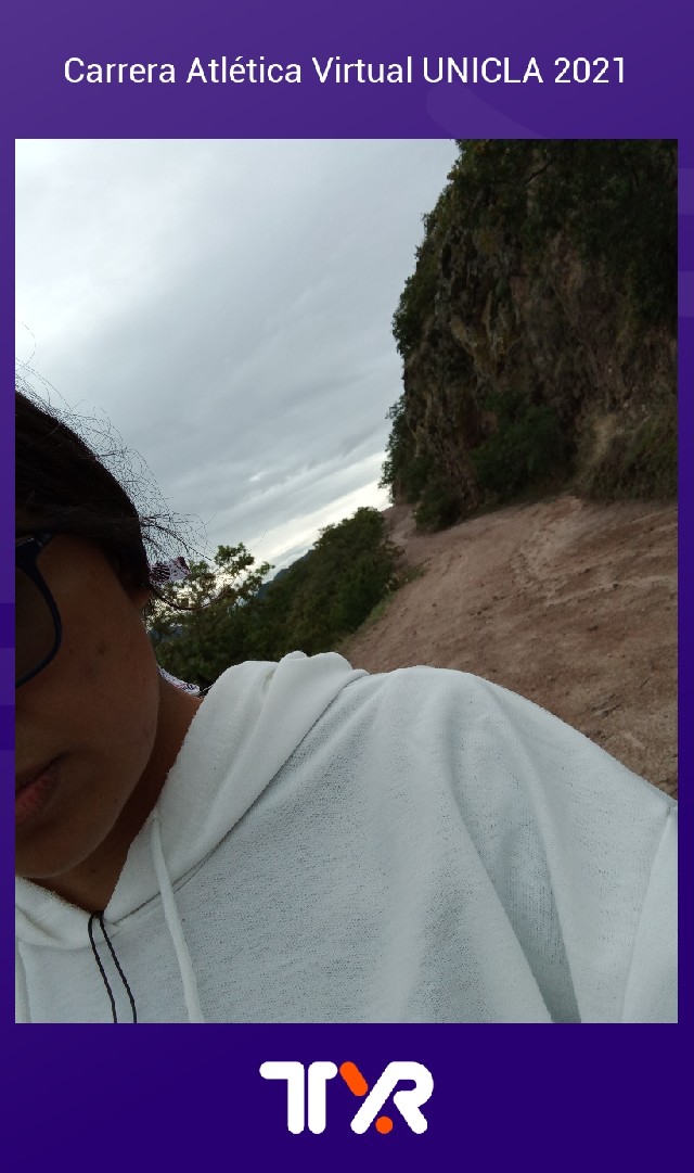 Daniela Guadalupe Morales Sousa