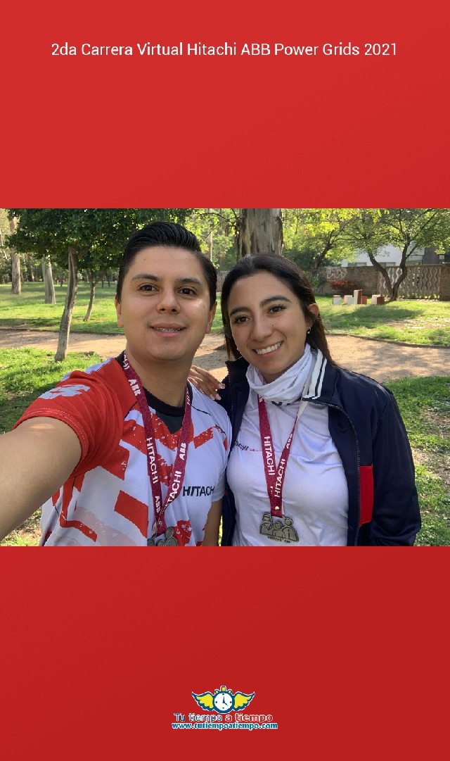 Iván Fernando  Rodríguez Guerrero 