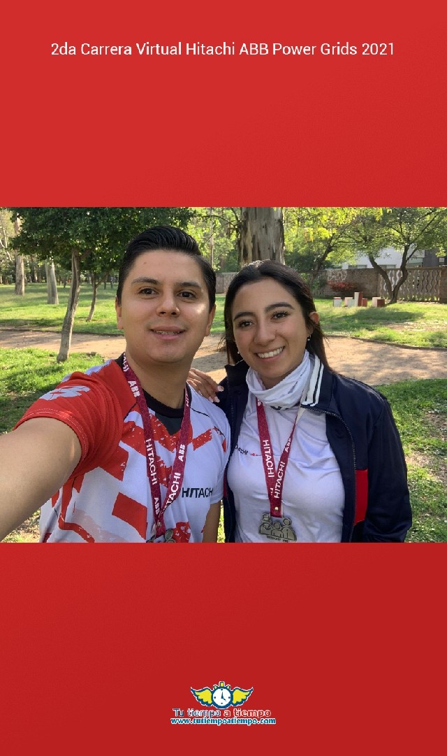 Iván Fernando  Rodríguez Guerrero 