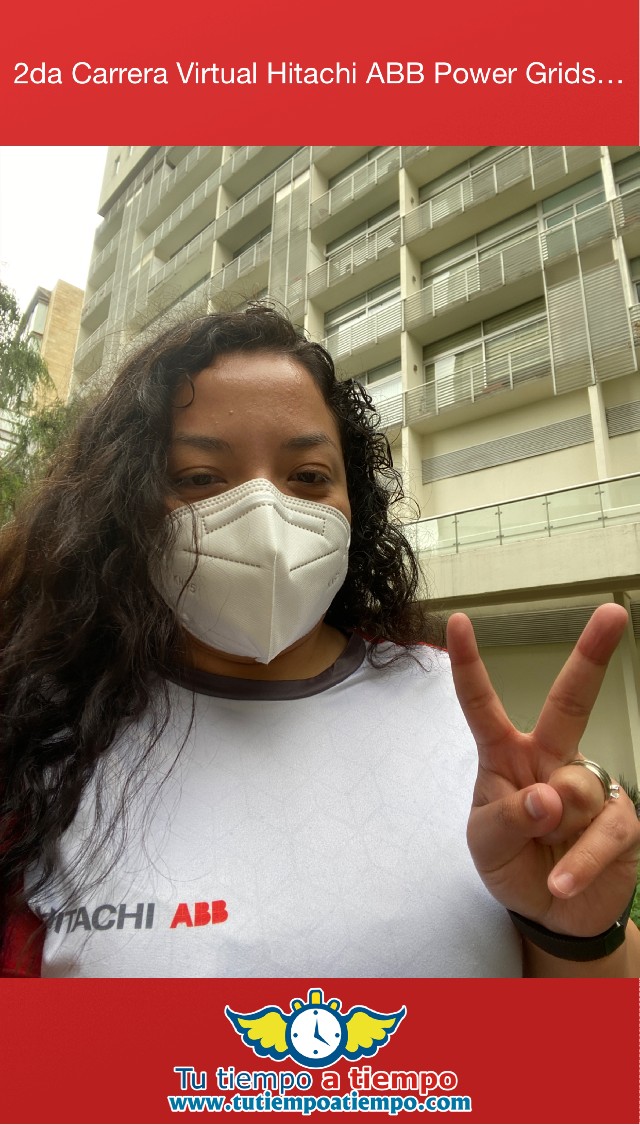 Yuriria Belen Maldonado Gonzalez