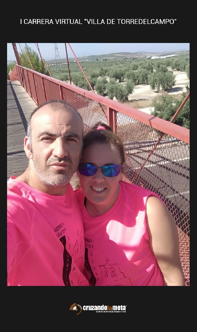 Manoli Moreno Martos