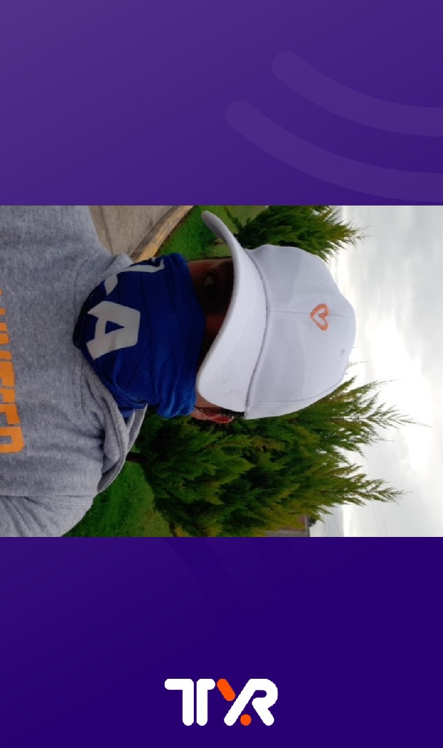 Gabriela Avila Beltran