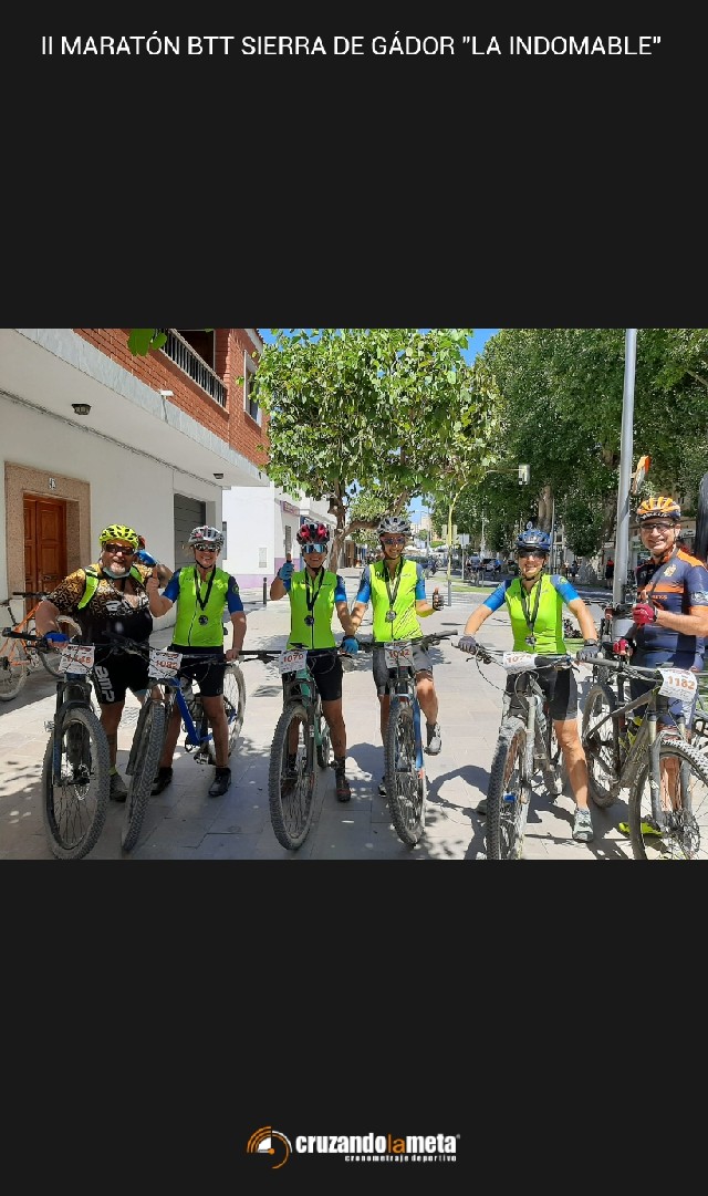 Noelia  Lopez Morales