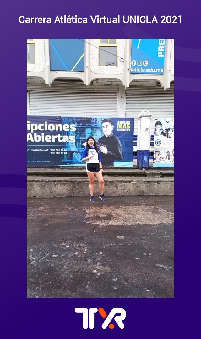 Monserrat Alhelí  Torres López 